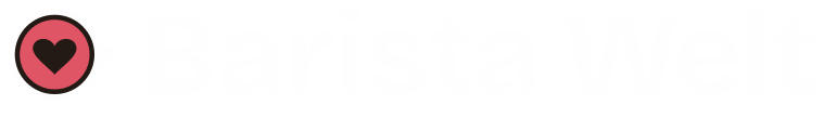 Barista Welt – zur Startseite