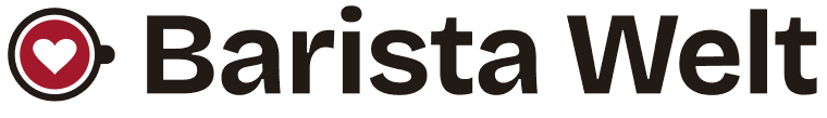 Barista Welt Logo